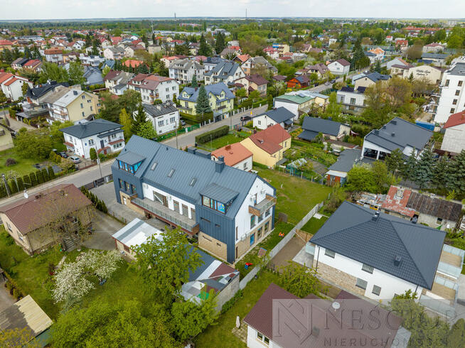 Budynek 800 m2 z Przedszkolem Siedlce ul Ceglana