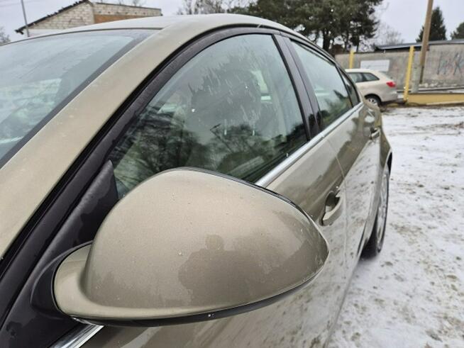 Opel Insignia Salon Polska* 1,6T* Zadbany* Serwis