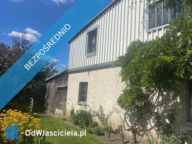 Syndyk sprzeda udział w wysokości 1/4, Kłodowo, działki nr 70/1, 70/2, 69/1, 71/1, 71/2, 72/1, 72/