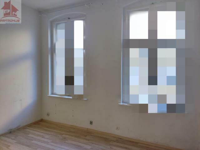 Mieszkanie Inowrocław