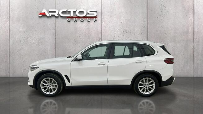 BMW X5 xDrive 40i mHEV
