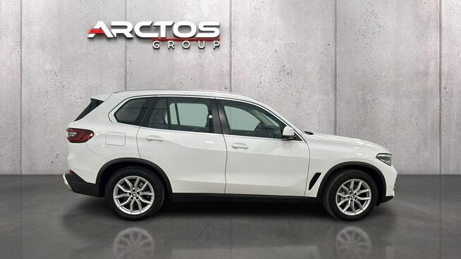 BMW X5 xDrive 40i mHEV