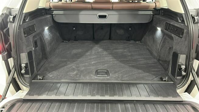 BMW X5 xDrive 40i mHEV