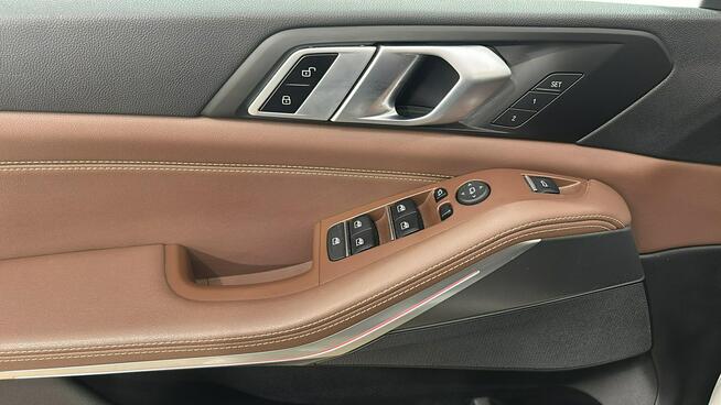 BMW X5 xDrive 40i mHEV