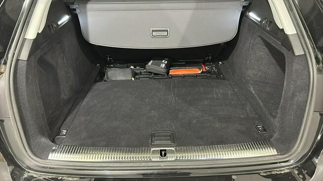 Audi A4 Avant 35 TFSI mHEV S Tronic Kombi