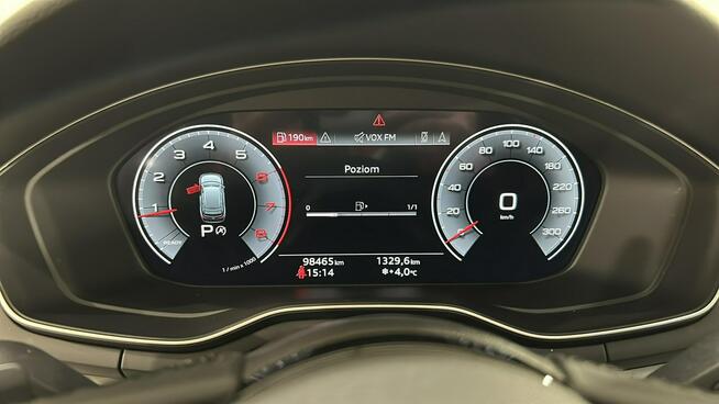 Audi A4 Avant 35 TFSI mHEV S Tronic Kombi