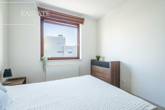 Mieszkanie Gdańsk Jasień, Lawendowe Wzgórze