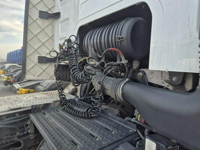 Ford f-max Poleasingowe.pl