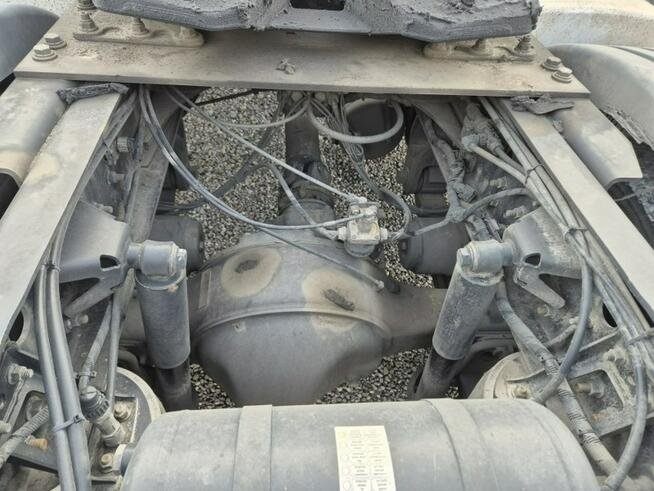 Ford f-max Poleasingowe.pl