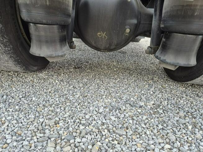 Ford f-max Poleasingowe.pl