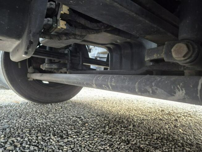 Ford f-max Poleasingowe.pl