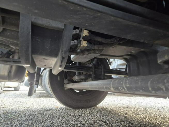 Ford f-max Poleasingowe.pl