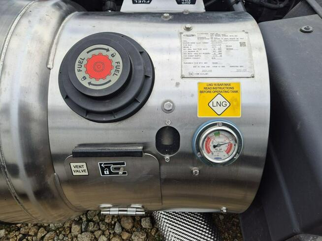 Iveco As440St/p Poleasingowe.pl