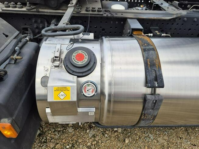 Iveco As440St/p Poleasingowe.pl