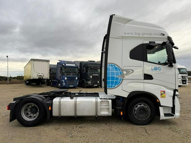 Iveco As440St/p Poleasingowe.pl