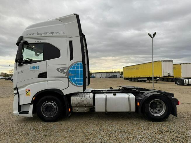 Iveco As440St/p Poleasingowe.pl