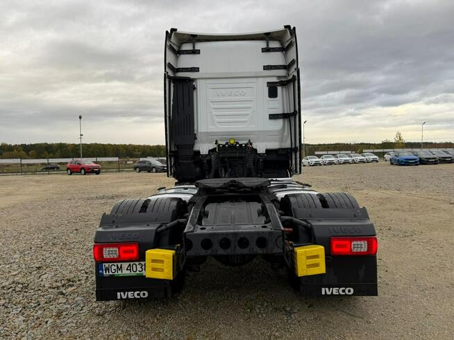 Iveco As440St/p Poleasingowe.pl