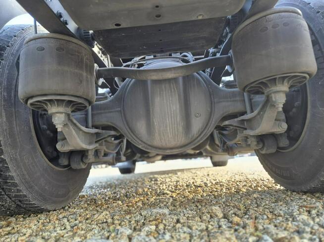 Iveco As440St/p Poleasingowe.pl