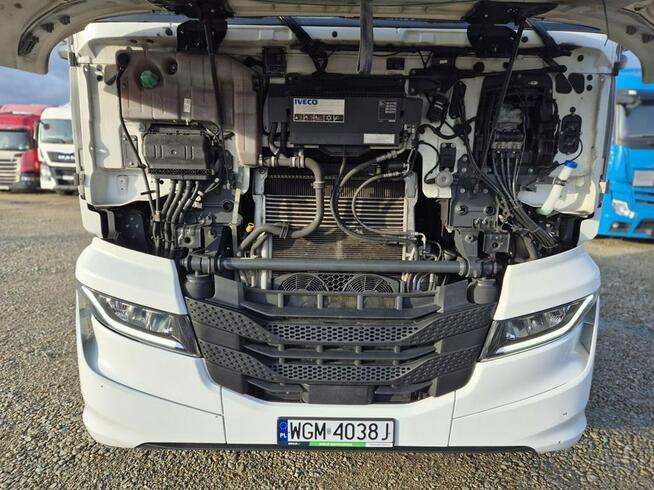 Iveco As440St/p Poleasingowe.pl