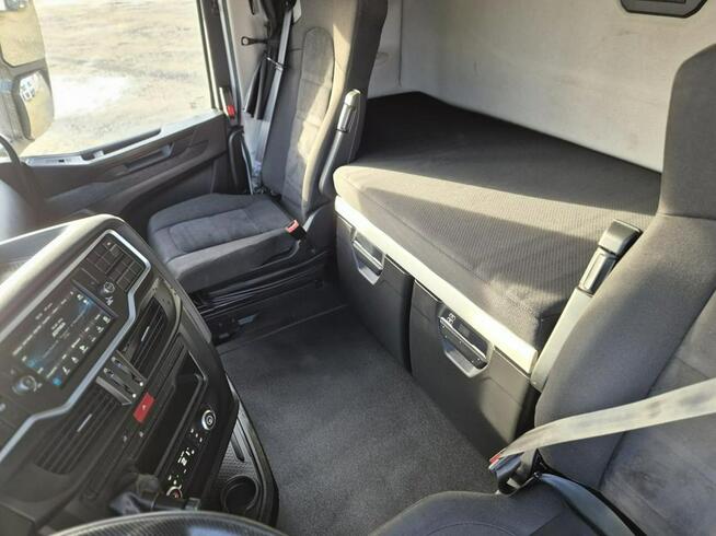 Iveco As440St/p Poleasingowe.pl