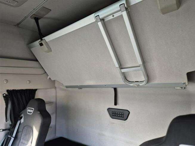 Iveco As440St/p Poleasingowe.pl