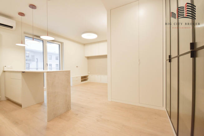 Mieszkanie Lublin Sławin, Jemiołowa