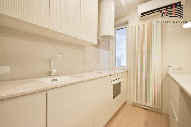 Mieszkanie Lublin Sławin, Jemiołowa