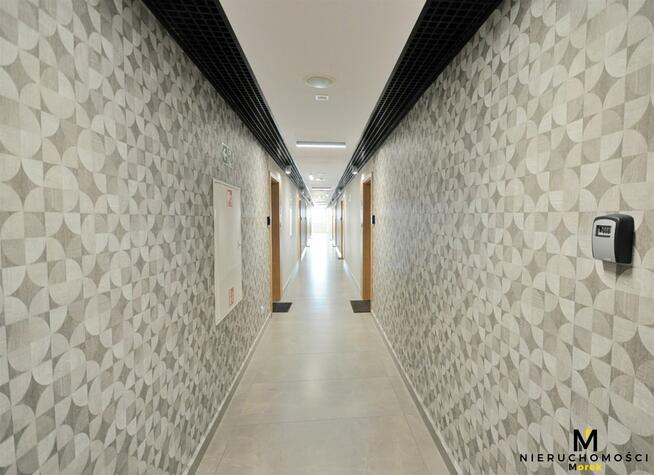 Mieszkanie Kołobrzeg, Kasprowicza