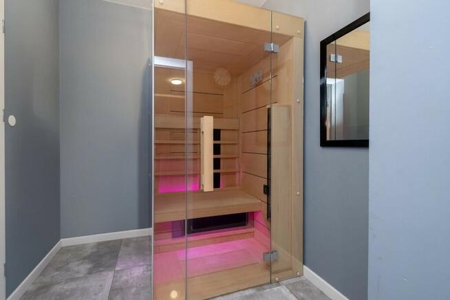 Dom jednorodzinny z garażem na sprzedaż!