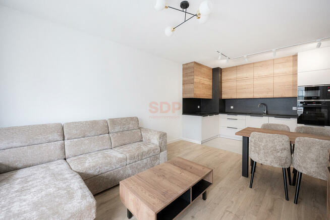 Mieszkanie Wrocław Stare Miasto, Szczepin, Długa