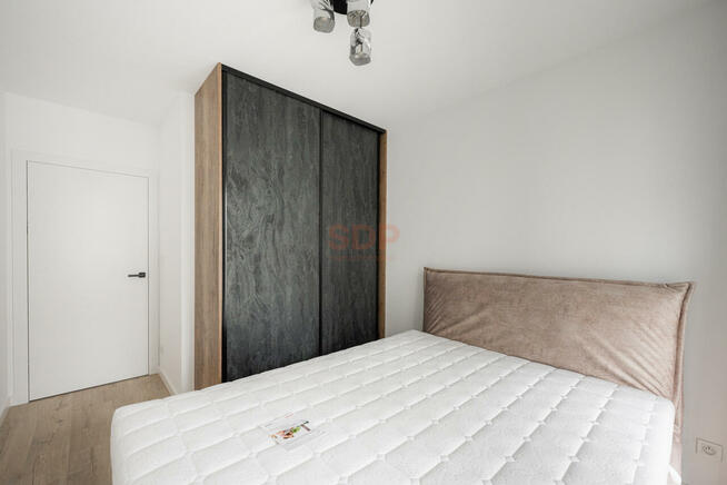 Mieszkanie Wrocław Stare Miasto, Szczepin, Długa