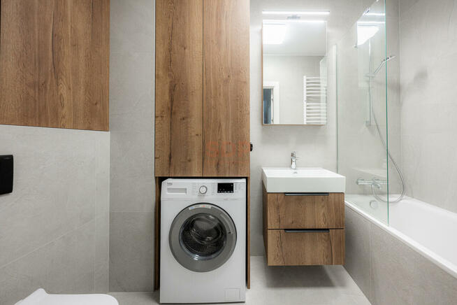 Mieszkanie Wrocław Stare Miasto, Szczepin, Długa