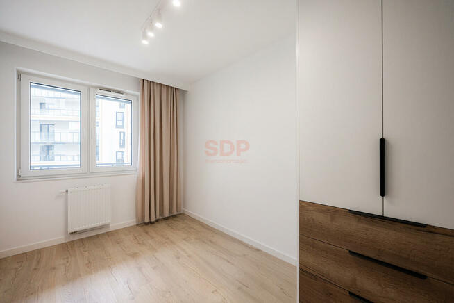 Mieszkanie Wrocław Stare Miasto, Szczepin, Długa