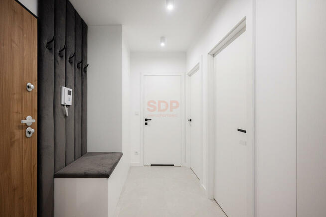 Mieszkanie Wrocław Stare Miasto, Szczepin, Długa