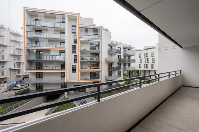 Mieszkanie Wrocław Stare Miasto, Szczepin, Długa