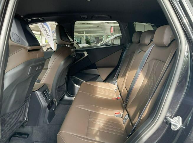 BMW X3 xDrive20d (198 KM) nowy model, rabat 69 536 zł