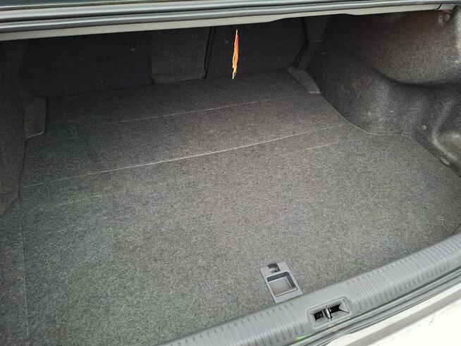 Subaru Legacy 4x4 napęd , ważne opłaty