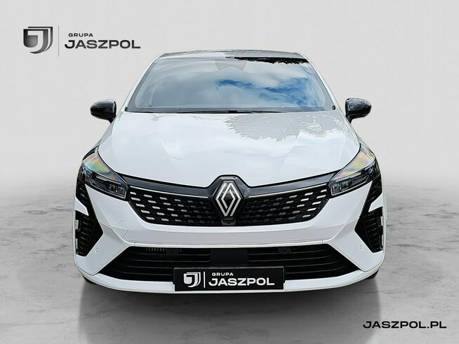 Renault Clio 1.0 TCe Techno LPG
