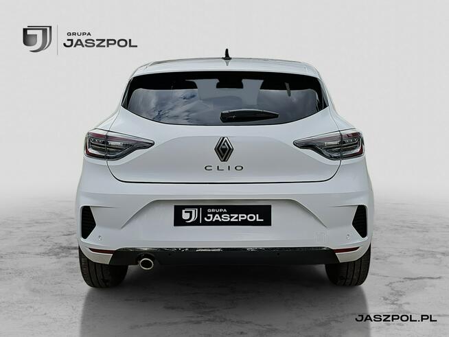 Renault Clio 1.0 TCe Techno LPG