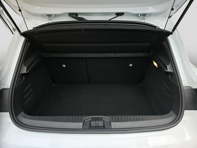 Renault Clio 1.0 TCe Techno LPG