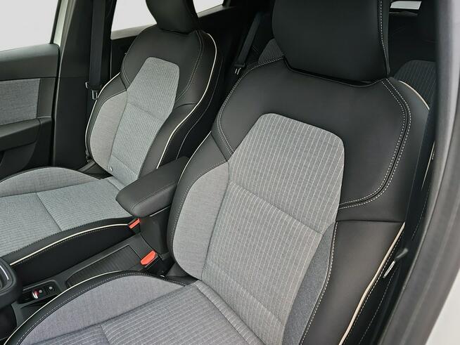 Renault Clio 1.0 TCe Techno LPG