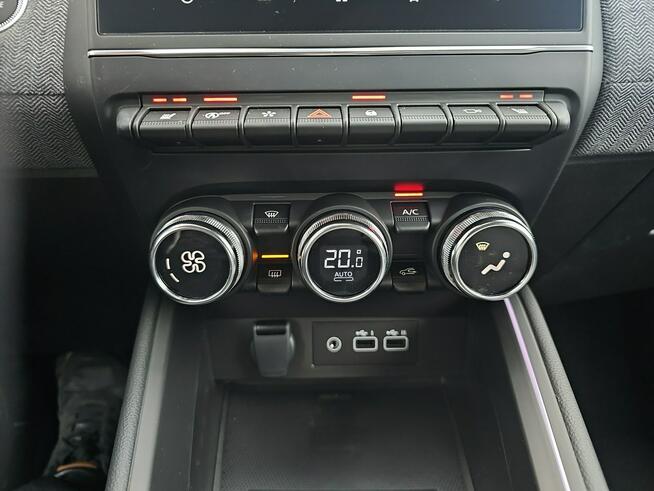 Renault Clio 1.0 TCe Techno LPG