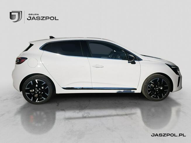 Renault Clio 1.0 TCe Generation LPG