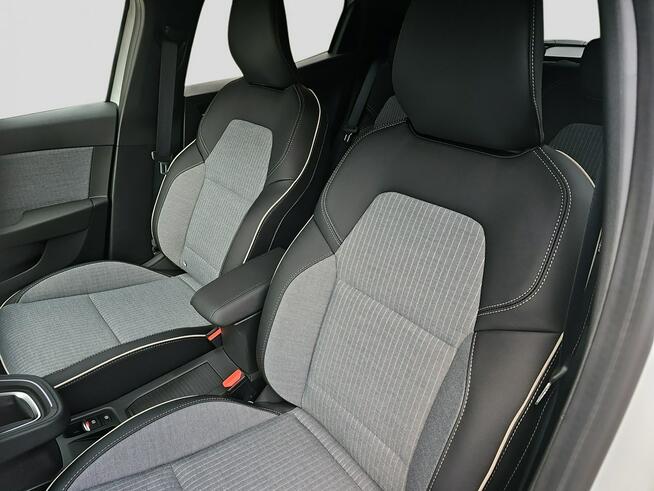 Renault Clio 1.0 TCe Generation LPG