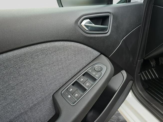 Renault Clio 1.0 TCe Generation LPG