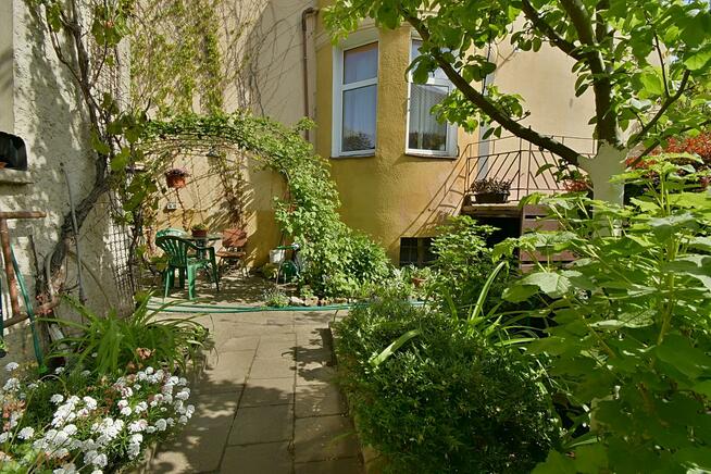 Lokal użytkowy Wrocław Krzyki, Brochów, Koreańska