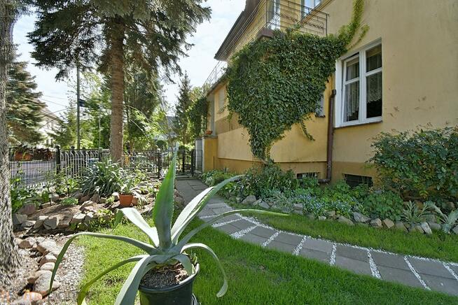 Lokal użytkowy Wrocław Krzyki, Brochów, Koreańska