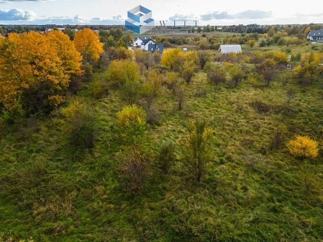 Działka budowlana Morąg Morąg, Łąkowa