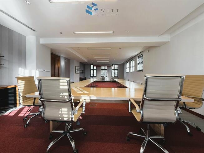 Lokal użytkowy Ostróda Ostróda, Sobieskiego