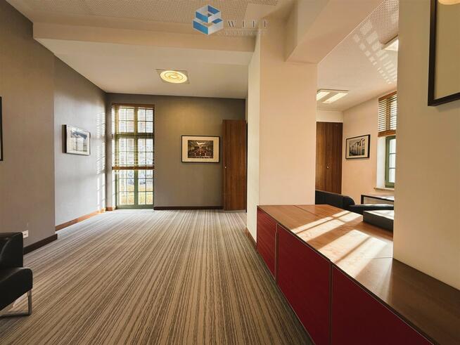 Lokal użytkowy Ostróda Ostróda, Sobieskiego